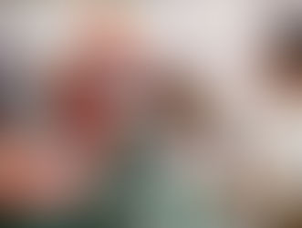 How do the Patriots Celebrate the Holidays with the Community?