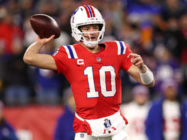 A Good Old Fashioned Beatdown