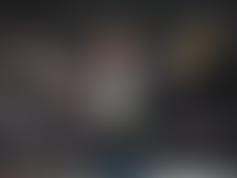 Dean College Students Predict John Cena’s Farewell Match