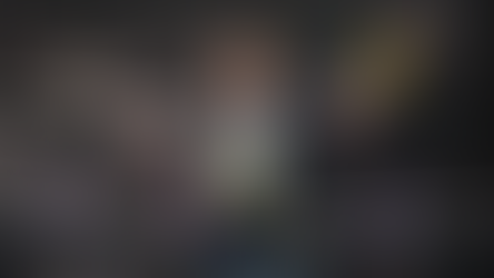 Dean College Students Predict John Cena’s Farewell Match