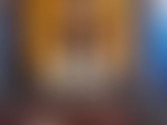 Millions of Lights with a Message of Hope La Salette's Festival of Lights Brightens the Season