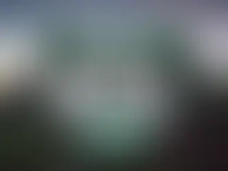 The Dean Daily at The Fenway Bowl