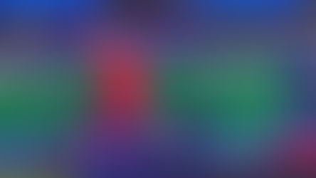 Heartbreak at Gillette as Revolution Draw Fire 2-2 in Season Finale Presented by Dean College; Off-Season Uncertainty Looms