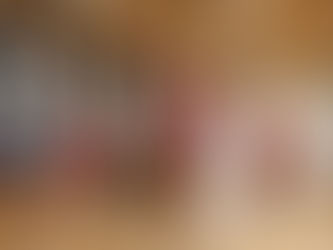 Dean Women’s Basketball Falls Short in Non-Conference Contest to Keene State