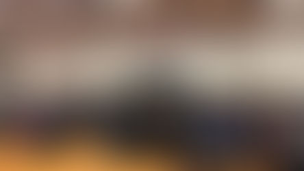 Retrospective: Accepted Students Day