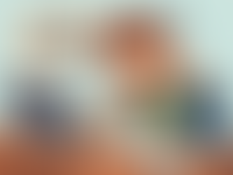 How to Deal with Stress During Finals Week