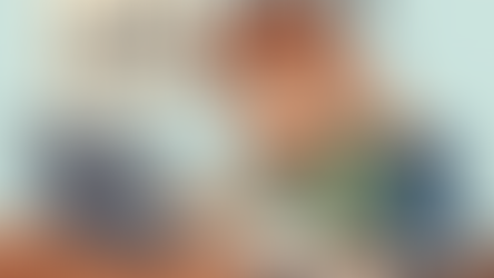 How to Deal with Stress During Finals Week