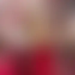 The College Football Playoff Preview