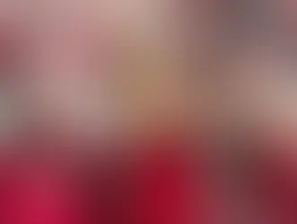 The College Football Playoff Preview