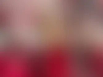 The College Football Playoff Preview