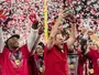 The College Football Playoff Preview