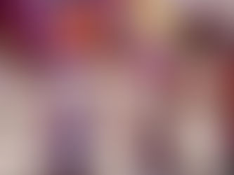 New Faces Step Up for Men's Basketball Media Day