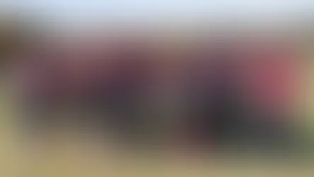 Impact on the Future: Dean College Football Seniors