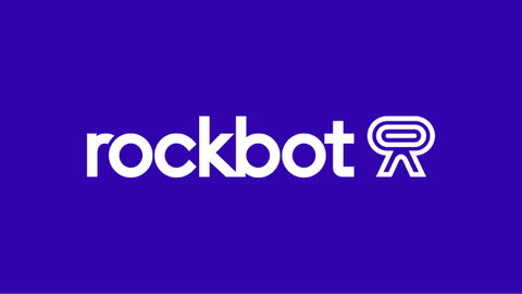 Rockbot Brings Student-Controlled Music to Campus