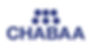 Chabaa