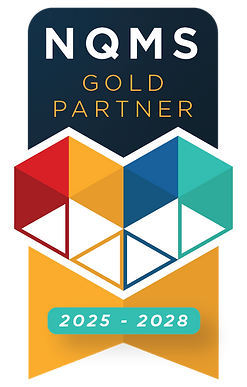 NQMS Gold 2025-28.png