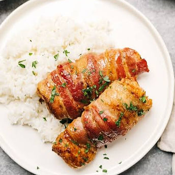 bacon chick_edited.jpg