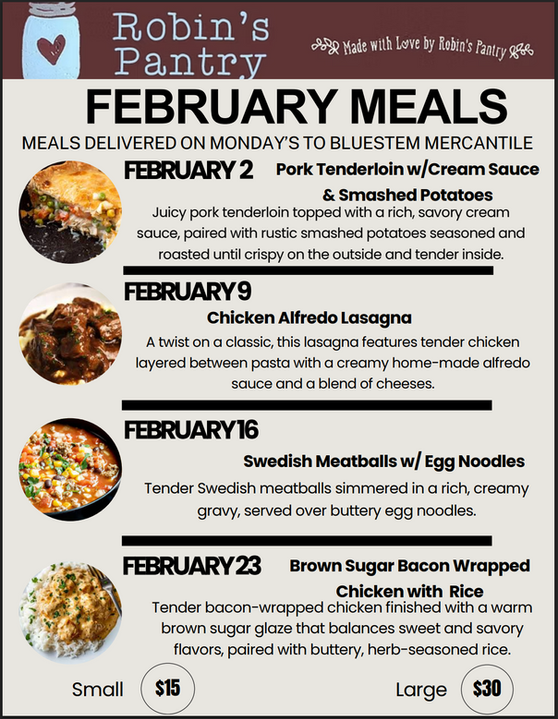 Screenshot 2026-01-21 at 10.32.01 AM.png