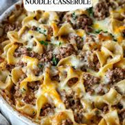 sr cr beef noodle.jpeg