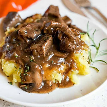 beef tip.jpeg
