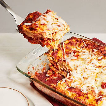lasagna.jpeg