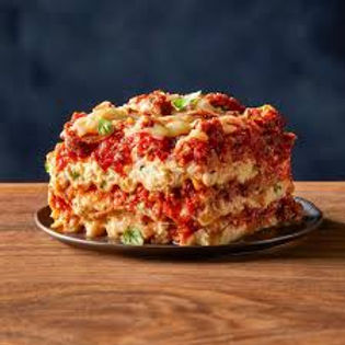 lasagna.jpeg