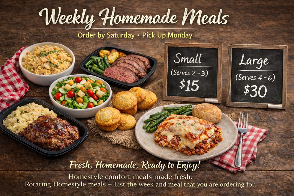 ChatGPT Image Mar 12, 2026, 12_31_59 PM.png