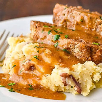 meatloaf.jpeg