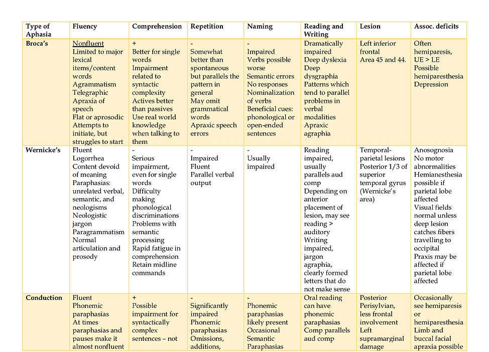 Aphasia Chart pic 1.jpg