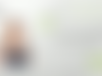 Merci à l'équipe Visidiet pour cette interview