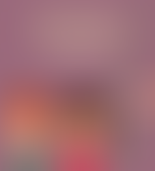 Mieux comprendre les rejets alimentaires des jeunes enfants