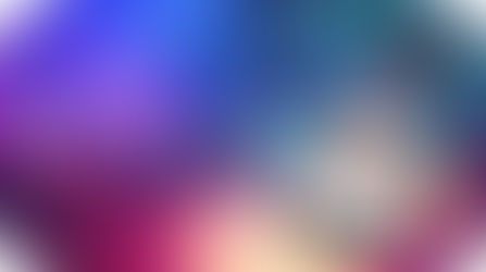 The Best Smartphones For 2016