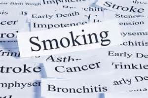 smoking affects health.jpg