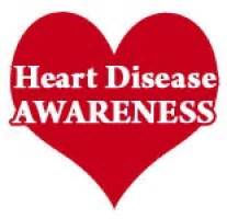 Self Care To Prevent Heart Disease