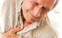 Preventing Heart Disease Naturally