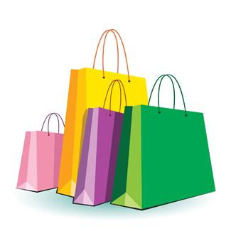 TripleClicks Department Store