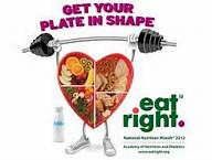 Eat right.jpg