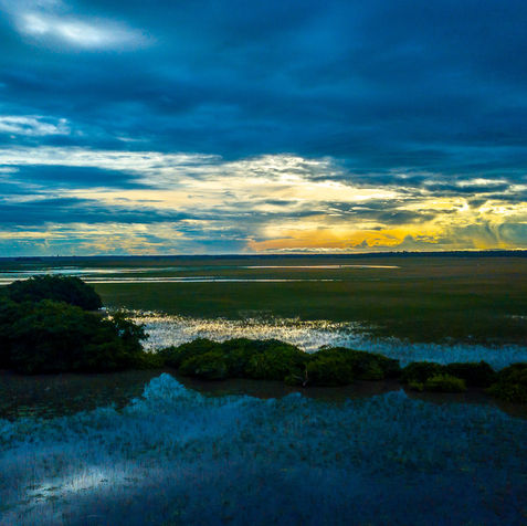 DJI_0108.jpg