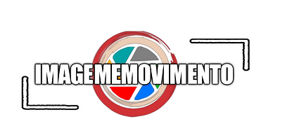 LOGO MARCA OFICIAL.png