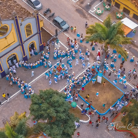 DJI_0103.jpg
