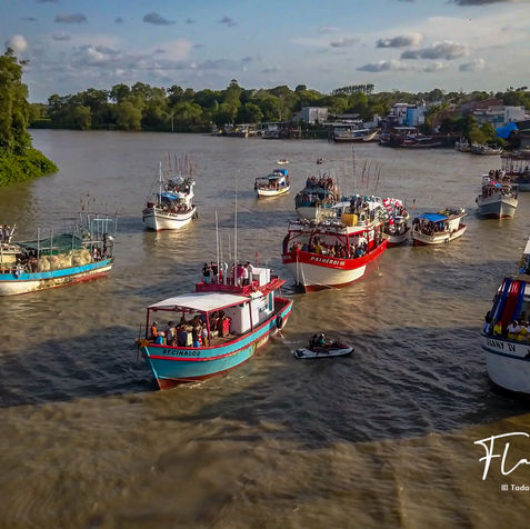 DJI_20191208_063951.00_01_19_13.Quadro004.jpg