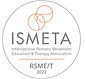 ISMETA-RSMETBadgeSquareTrans22-1-640x640_edited.jpg