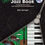 Thumbnail: Not Just Another Jazz Book, Book 3