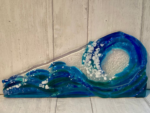Wave