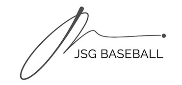 instagram logo.jpg