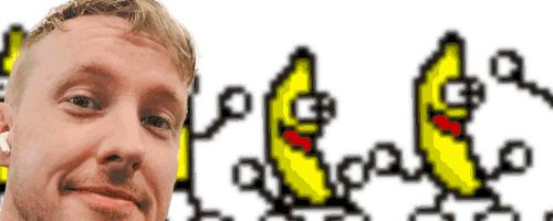 shop-gif.gif