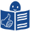 logolecturafacil_altatrazadoazul.png