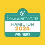 2024 Readers Choice.png