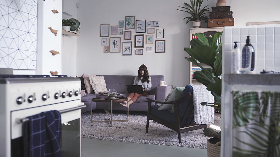 Award Winning Upholstery Yellow Chair Upholstery Hamilton, Ontario