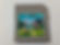 Golf - Nintendo Gameboy - Japan